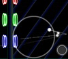Warp Shot