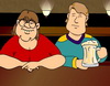 Beer Sex Game