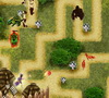 Wizard Defense