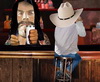 Tijuana Nother Drink?