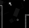 Magneti Ball