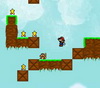 Jump Mario 2