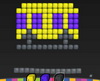 Pixus