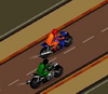 Drag Race