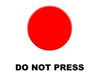 Red Button