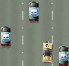 Freeway Fallguy