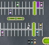Record Speed Parking