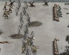 Warfare 1944