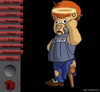 Build a Bad Bear