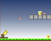 Mushroom Cannon