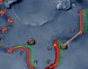 Omega Tower Defence 2