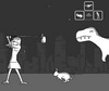 Urban Brawl