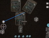 Mechanism