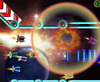 Star Race