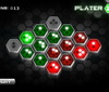 Hexplode