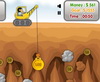 Money Miner