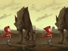 Little Red Riding Hood