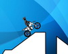 Max Dirt Bike 2