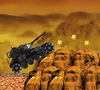 Turbo Tank 3