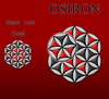 Osiron