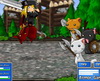 Epic Battle Fantasy 2