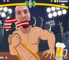 Arm Fight