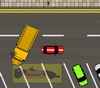 Truck Parking