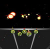 Space Defense Academy