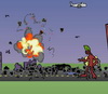 City Smasher