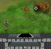 Medieval Rampage 2