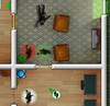 The Bank Robber