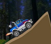 Super Racer