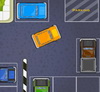 Expert Parking