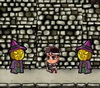 Castle Quest