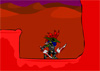 Millie and the Goblin Rescue 