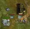 Artillery Defense