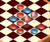 Reversi Gold Edition