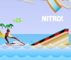 Jet Ski Rush