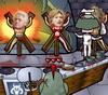 Top Chef