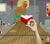 LG Beer Pong
