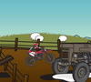 Spring Rider