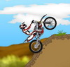 Dirt Rider 2