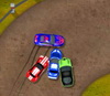 King of Drift