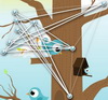 Untangle Deluxe