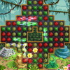 Jungle Magic