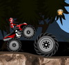 Monster Atv