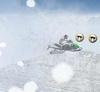 Motorstorm Artic Edge