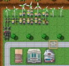 Windfall Tycoon