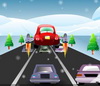 Afterburner Highway