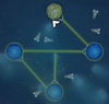 Max Connect